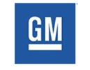 Precision is a General Motors certified repair shop