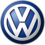 Precision Auto Works of LIC, NY is Volkswagen Certified