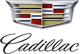 Precision is certified for collision repair on the Cadillac CT6