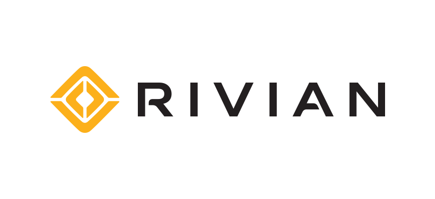 Precision Auto Works of LIC is NYC's first RIVIAN certified collision auto body shop.